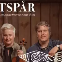 Evenemang: Fotspår - På Jakt Efter Resandefolkets Traditioner