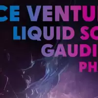 Evenemang: Nebula - Kajskjul 105 - Gothenburg Sweden