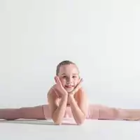 Evenemang: Kristallcupen Vt 2026 Omgång 1 (steg 2-4)