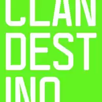 Evenemang: Lord Spikeheart