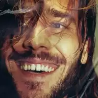 Evenemang: Benjamin Ingrosso |  What Happens Next?