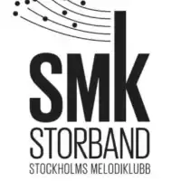 Evenemang: Smk Storbandskonsert