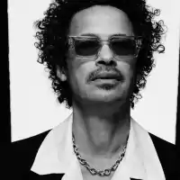 Evenemang: Eagle Eye Cherry