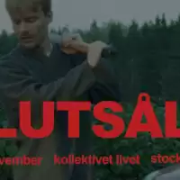 Evenemang: Lkn | Kollektivet Livet