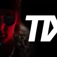 Evenemang: Tix - Live