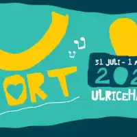 Evenemang: Uport Musikweekend 2026