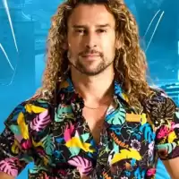 Evenemang: Zes Hermann Melo Zumba Masterclass