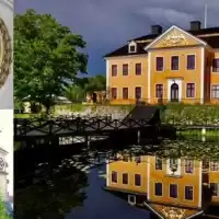 Evenemang: Du Sotige Vallon - Fabrikörerna