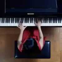 Evenemang: Piano På Slottet: Helena Ha-young Sul