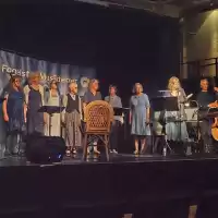 Evenemang: Hjärtat – Hjärnan – Handen  Tre Farliga H!