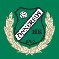 Evenemang: öhk - Västeråslrsta Hf Atg Svenska Cupen Dam