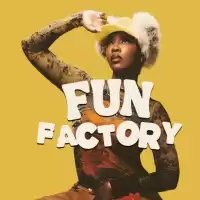 Evenemang: 11/4 Fun Factory | Debaser Klubben