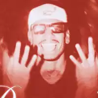 Evenemang: 27 December - Lion Bar, Diegoxmami