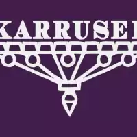 Evenemang: Karrusel - Lørdag