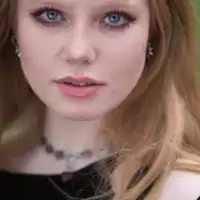 Evenemang: Tilda Boisen Aldrig Släppa Taget