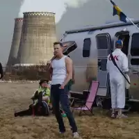 Evenemang: Björn Rosenström Support Smalare än Thord