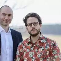 Evenemang: Nordiska Sonater