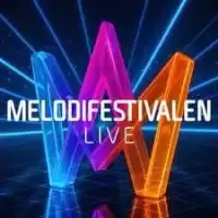 Evenemang: Melodifestivalen 2026 Deltävling 5