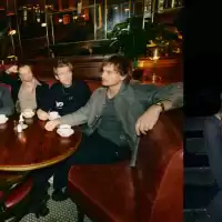 Evenemang: Tjuvjakt + Ida-lova | örebro - 8 Aug