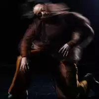 Evenemang: Intension