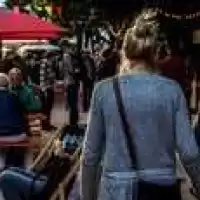 Evenemang: Teatermeny Fratelli