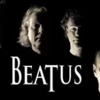 Evenemang: Beatus Plays The Beatles – The Story