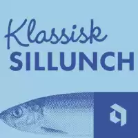 Evenemang: Klassisk Sillunch På Ukk 2026