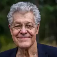 Evenemang: Livet är Mer än Bara Musik- Med Jojje Wadenius