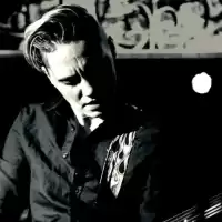 Evenemang: Linda Davidsson