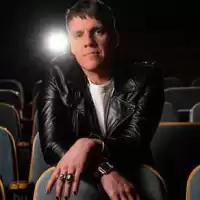 Evenemang: Ismael Ataria Live