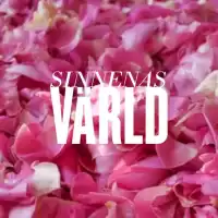 Evenemang: Med Doft Av Ros