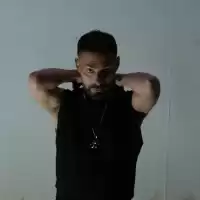 Evenemang: Heartland Country Club X Belinda Charlene