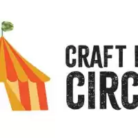 Evenemang: Craft Beer Circus - Hasse På Sjökanten