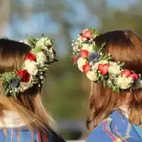 Evenemang: Midsommartravet 2026