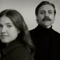 Evenemang: Konsert: Duo Nordqvist / Wallner