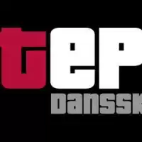Evenemang: Stepz Dansskolas Höstshow Kl 17:00
