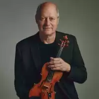 Evenemang: Dans I Tobo - Festival. 25 April