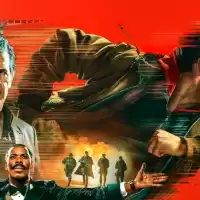 Evenemang: Lynn´s Releas New Rods