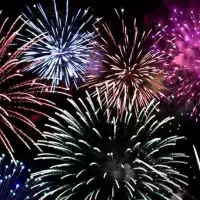 Evenemang: Bollnäs Blås Nyårskonsert