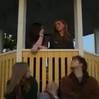 Evenemang: Omnivox Band