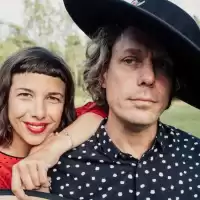 Evenemang: Malmö Folk Festival 2026 Flamencokonsert Med ¡ay,tarara!