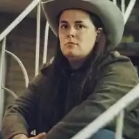 Evenemang: Mariel Buckley - Klubb Uffe