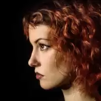 Evenemang: Club Cherry Pie Presents: Anastasía