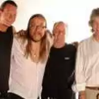 Evenemang: Nektar + Svart Ridå