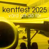 Evenemang: Kentfest 2025 - Värd Att Dö För