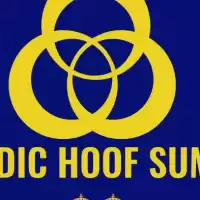 Evenemang: Nordic Hoof Summit 2024