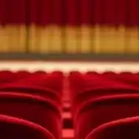 Evenemang: När Strippklubben Kom Till Byn