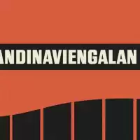 Evenemang: Skandinaviengalan 2027