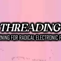 Evenemang: Threading Festival