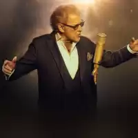 Evenemang: Tommy Körberg Dinner Show Halmstad